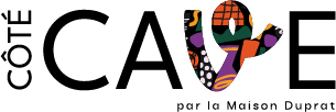 Côté Cave par la Maison Duprat
